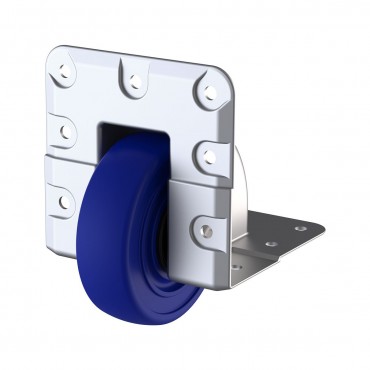 Castors (36)